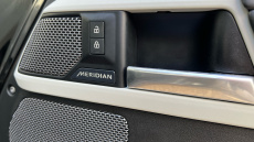 Land Rover Defender 2.0 D240 HSE 110 5dr Auto [6 Seat] Diesel Estate